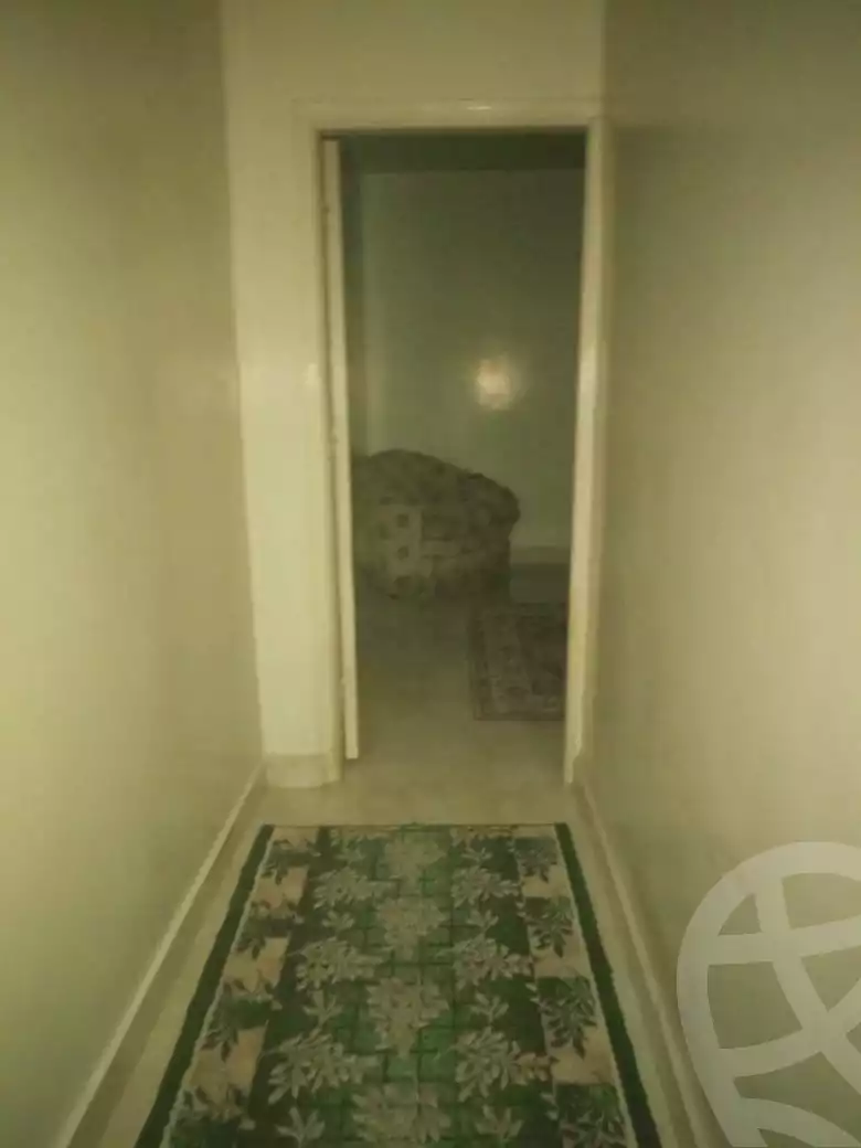 https://aqarmap.com.eg/en/listing/6071016-for-rent-cairo-ain-shams-ain-shams-el-sharkia-el-eshrein-stt