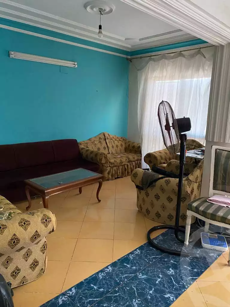 https://aqarmap.com.eg/ar/listing/6071017-for-sale-cairo-nasr-city-zahraa-nasr-city-masakn-el-dobat