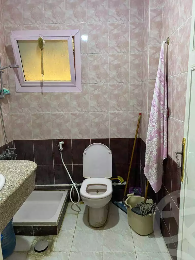https://aqarmap.com.eg/ar/listing/6071017-for-sale-cairo-nasr-city-zahraa-nasr-city-masakn-el-dobat