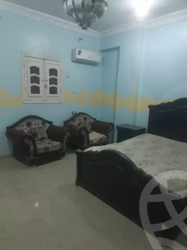 https://aqarmap.com.eg/en/listing/6071021-for-sale-beni-suef-mdyn-bny-swyf