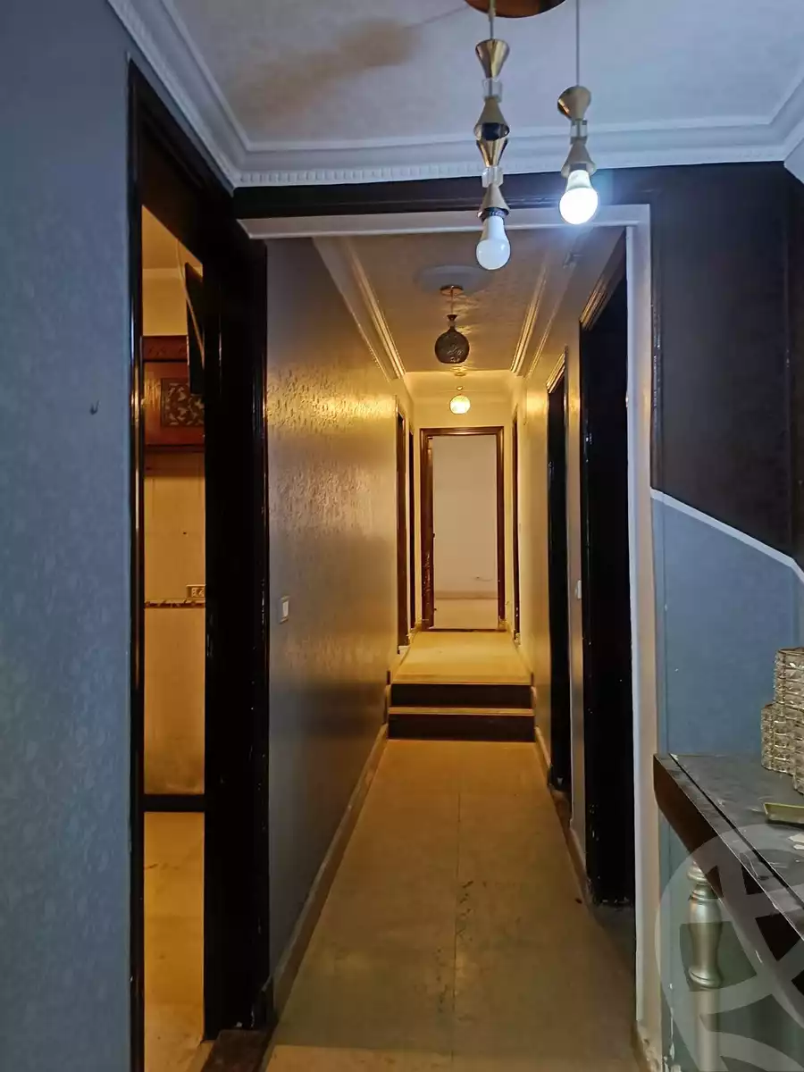 https://aqarmap.com.eg/ar/listing/6071030-for-rent-cairo-mokattam-lhdb-l-ly-s-zone