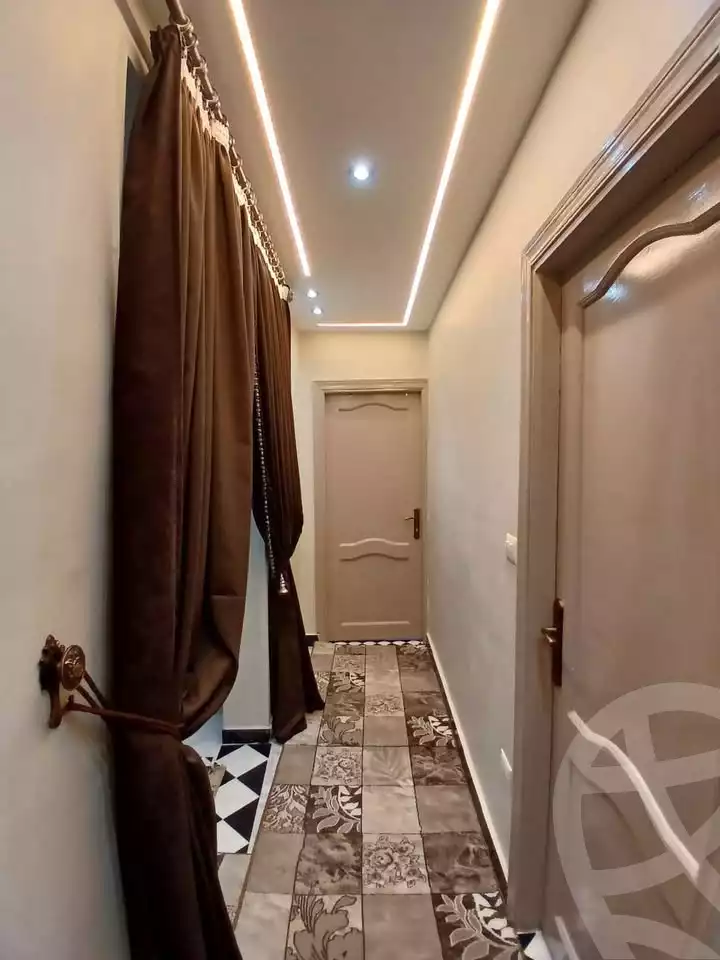 https://aqarmap.com.eg/ar/listing/6071045-for-sale-alexandria-l-jmy-lbytsh-el-hay-st