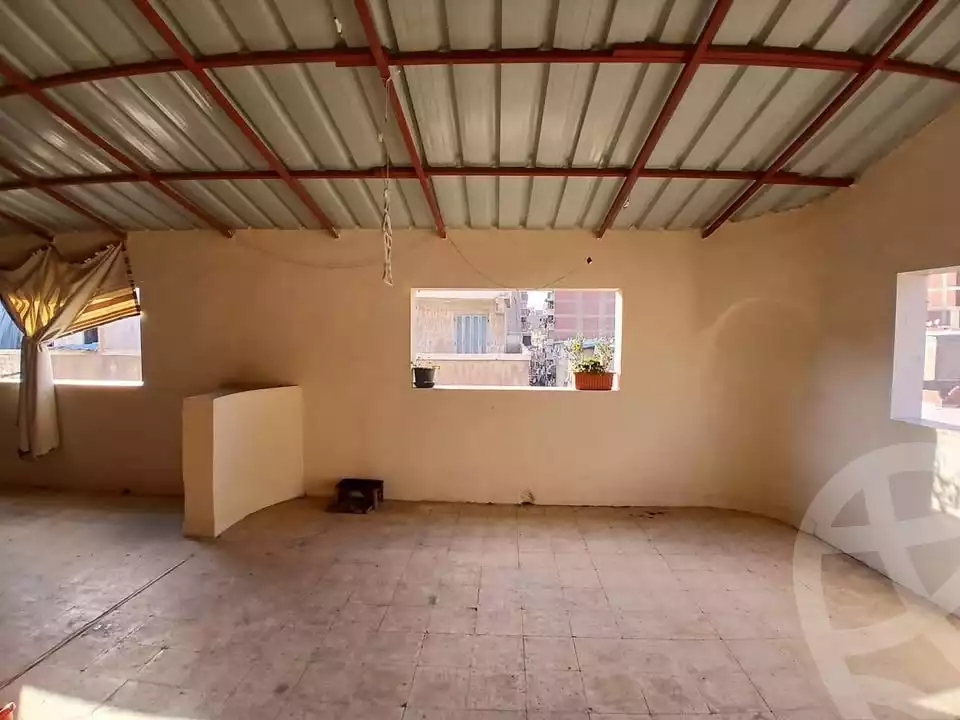 https://aqarmap.com.eg/ar/listing/6071045-for-sale-alexandria-l-jmy-lbytsh-el-hay-st