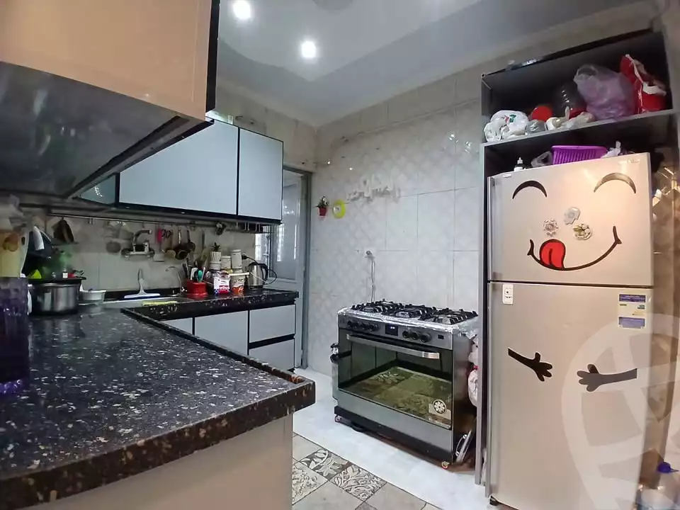 https://aqarmap.com.eg/ar/listing/6071045-for-sale-alexandria-l-jmy-lbytsh-el-hay-st