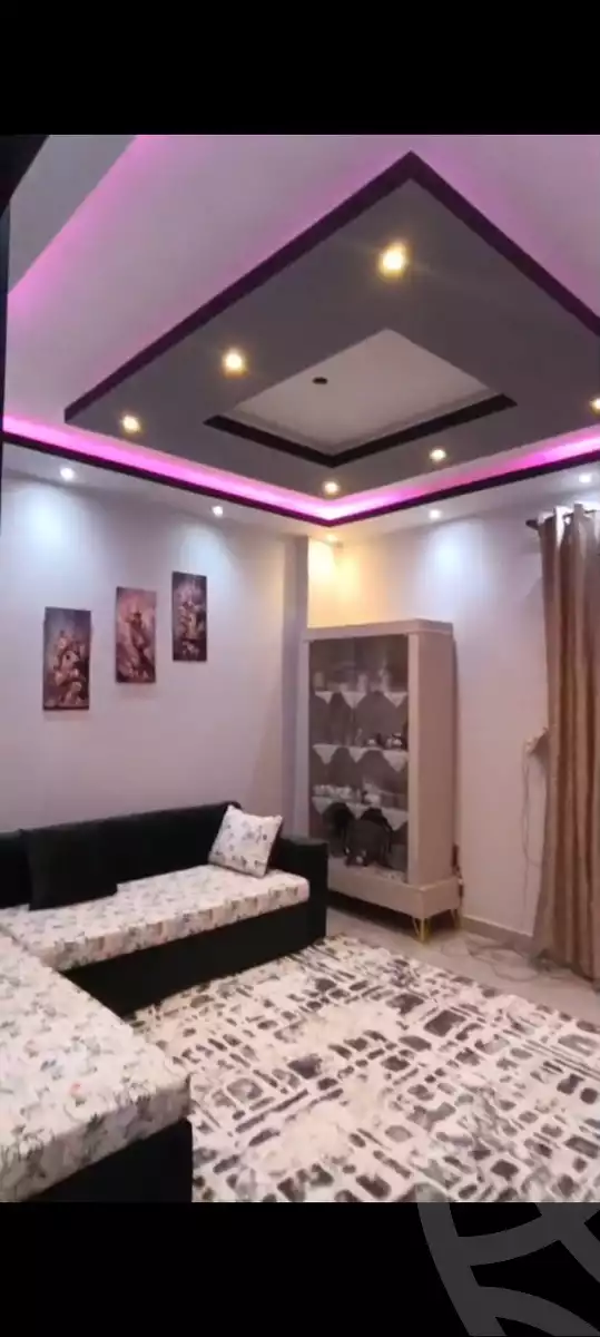 https://aqarmap.com.eg/en/listing/6071046-for-rent-cairo-helwan-hadayek-helwan