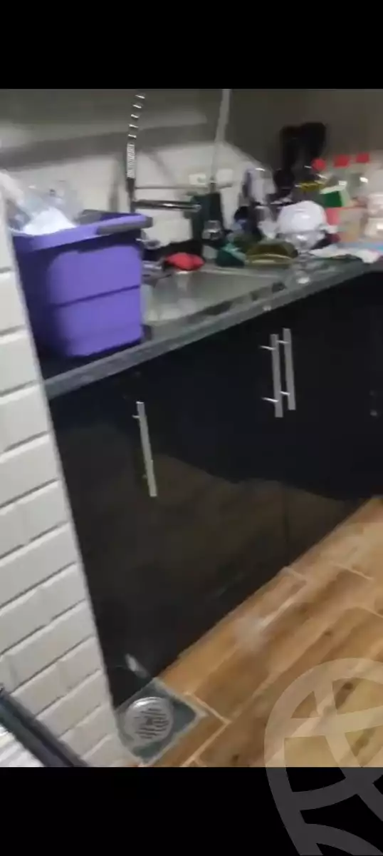 https://aqarmap.com.eg/ar/listing/6071048-for-sale-cairo-faisal-el-matbeaa-amr-ibn-al-aas-st