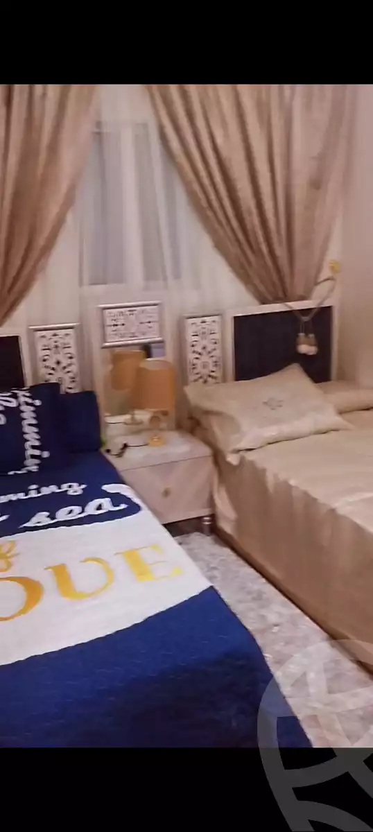 https://aqarmap.com.eg/ar/listing/6071048-for-sale-cairo-faisal-el-matbeaa-amr-ibn-al-aas-st