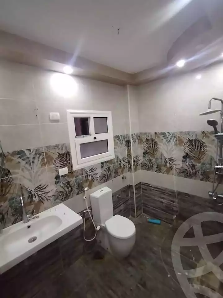 https://aqarmap.com.eg/ar/listing/6071061-for-sale-alexandria-l-jmy-lbytsh-al-samalehy-1-st