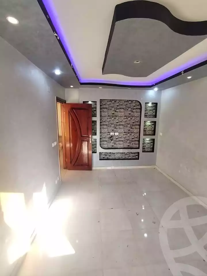 https://aqarmap.com.eg/ar/listing/6071061-for-sale-alexandria-l-jmy-lbytsh-al-samalehy-1-st