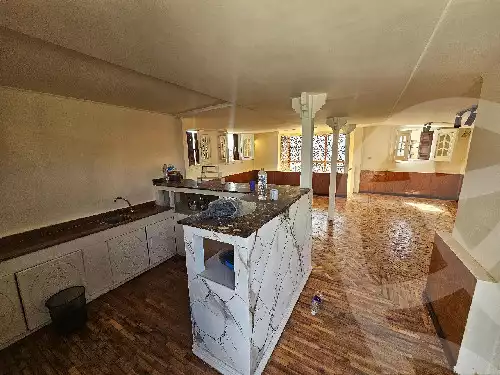 https://aqarmap.com.eg/en/listing/6071079-for-sale-cairo-garden-city-shr-lqsr-l-yny