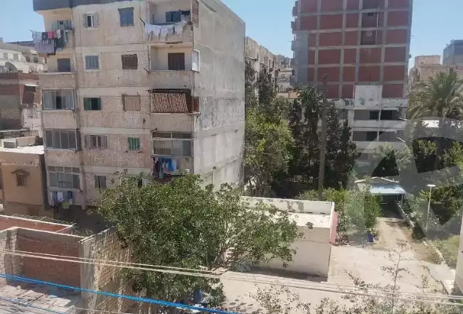 https://aqarmap.com.eg/en/listing/6071084-for-sale-alexandria-l-jmy-el-hanouvel-el-salam-st