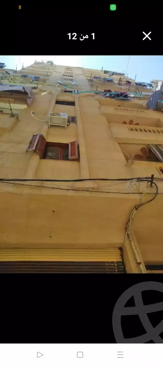https://aqarmap.com.eg/ar/listing/6071083-for-sale-alexandria-l-jmy-el-hanouvel-abo-bakr-el-sedeek-st