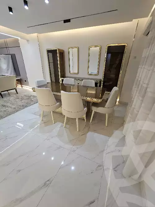 https://aqarmap.com.eg/en/listing/6071090-for-sale-cairo-el-agouza-kwrnysh-lnyl