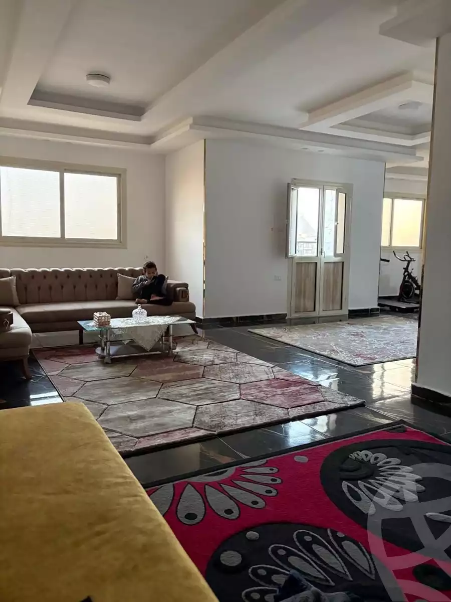 https://aqarmap.com.eg/ar/listing/6071039-for-sale-cairo-faisal-shareaa-el-malek-fasel