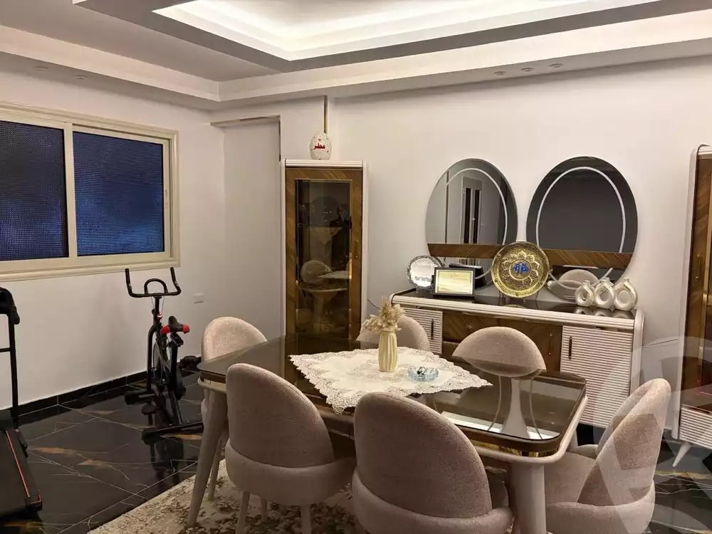 https://aqarmap.com.eg/ar/listing/6071039-for-sale-cairo-faisal-shareaa-el-malek-fasel