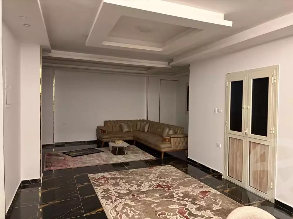 https://aqarmap.com.eg/ar/listing/6071039-for-sale-cairo-faisal-shareaa-el-malek-fasel