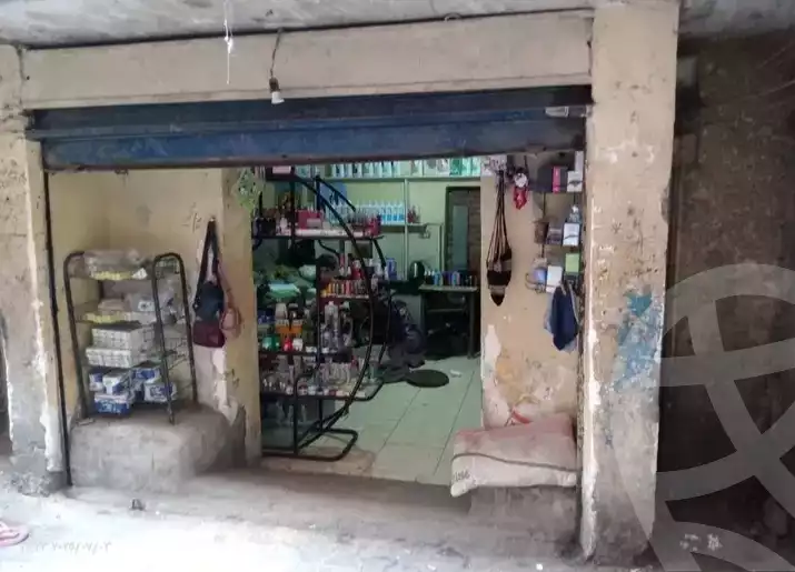 https://aqarmap.com.eg/en/listing/6071103-for-sale-cairo-el-haram-shareaa-el-talateny