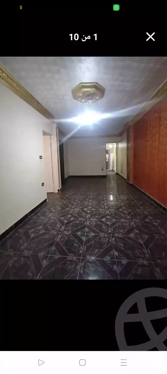 https://aqarmap.com.eg/ar/listing/6071110-for-sale-alexandria-l-jmy-lbytsh-sabrin-st