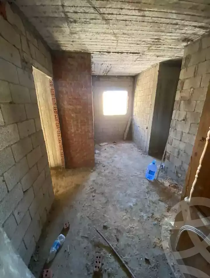 https://aqarmap.com.eg/ar/listing/6071107-for-sale-alexandria-mostafa-kamel-area