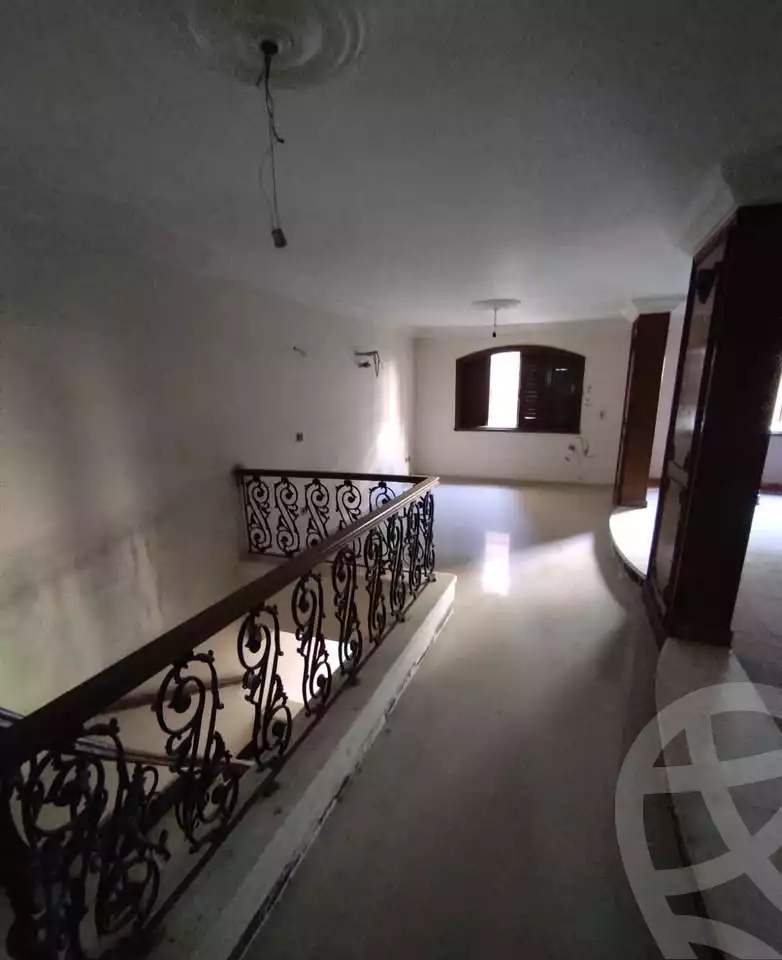 https://aqarmap.com.eg/en/listing/6071126-for-sale-alexandria-l-jmy-lbytsh-mohamed-el-fardi-st