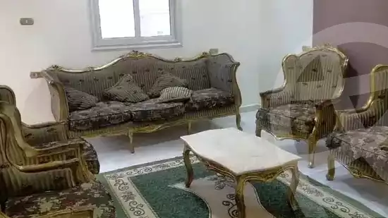 https://aqarmap.com.eg/en/listing/6071127-for-sale-cairo-faisal-el-maryotyah-al-shesheini-st