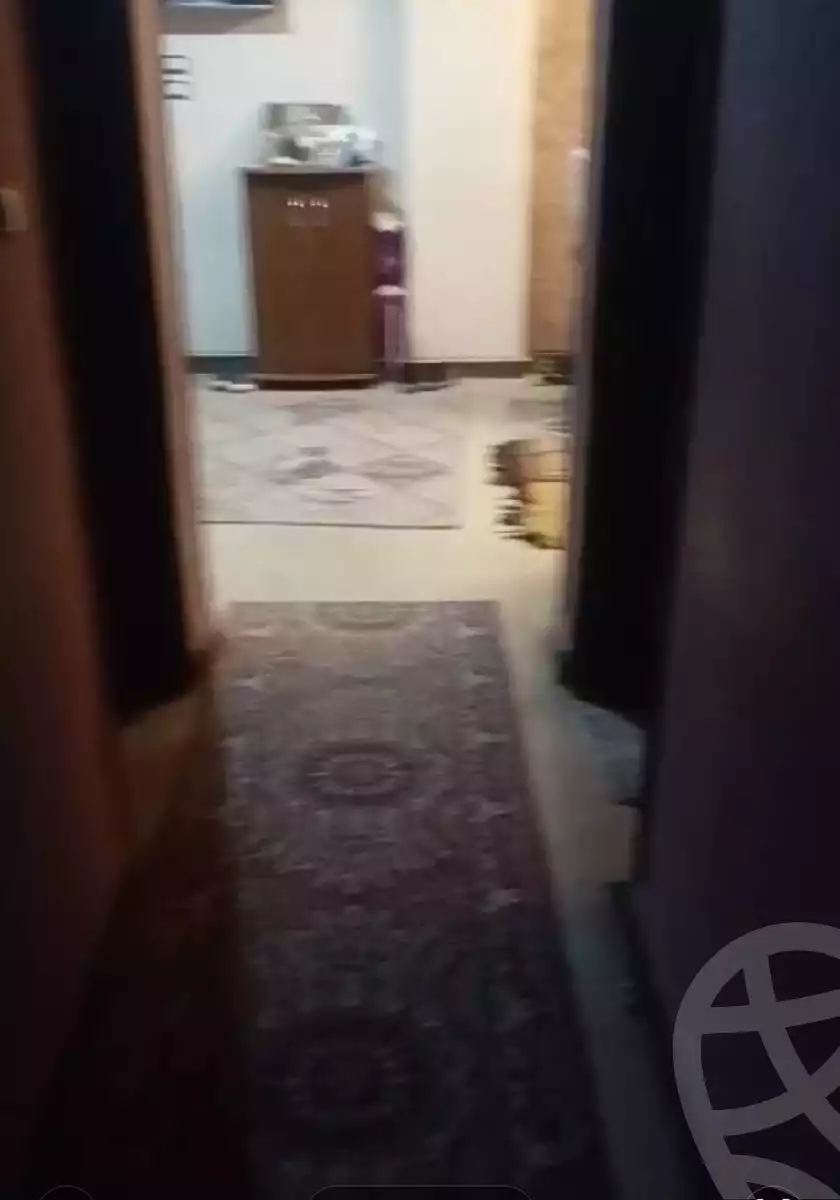 https://aqarmap.com.eg/ar/listing/6071091-for-rent-cairo-el-haram-el-msaha