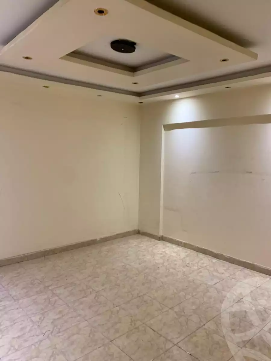 https://aqarmap.com.eg/ar/listing/6071151-for-rent-cairo-el-haram-el-talbya-tersa-st