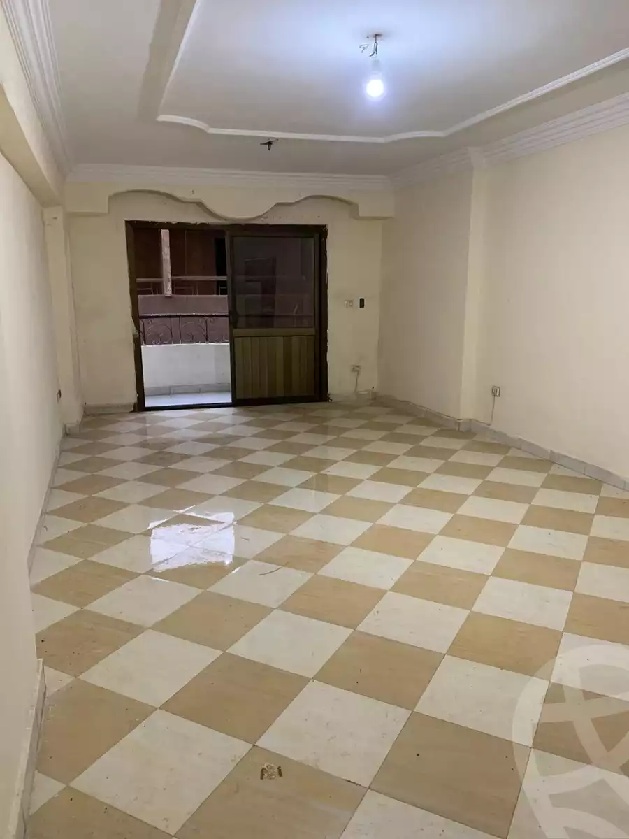 https://aqarmap.com.eg/ar/listing/6071151-for-rent-cairo-el-haram-el-talbya-tersa-st