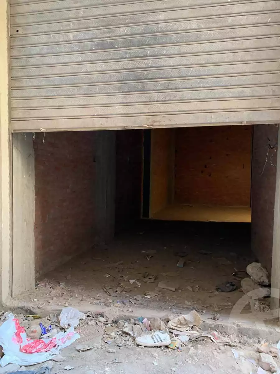 https://aqarmap.com.eg/en/listing/6071164-for-sale-cairo-faisal-el-matbeaa-ammar-ibn-yasser-st