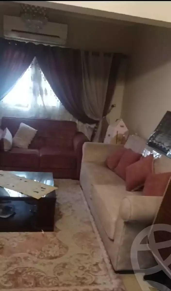 https://aqarmap.com.eg/ar/listing/6071160-for-rent-cairo-el-haram-shareaa-el-haram