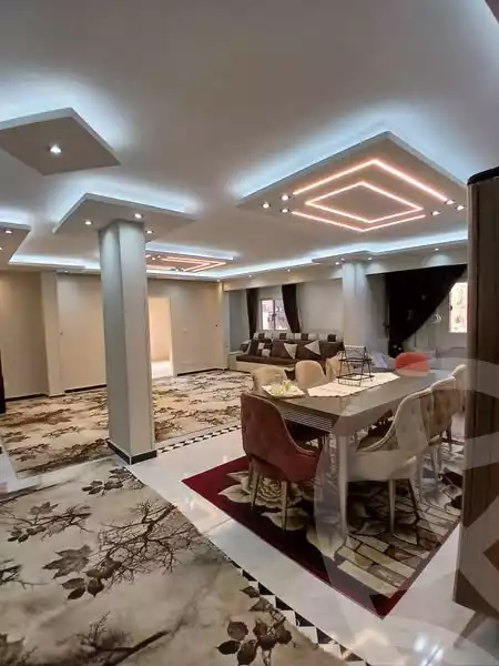 https://aqarmap.com.eg/en/listing/6071169-for-sale-alexandria-l-jmy-lbytsh-el-hay-st
