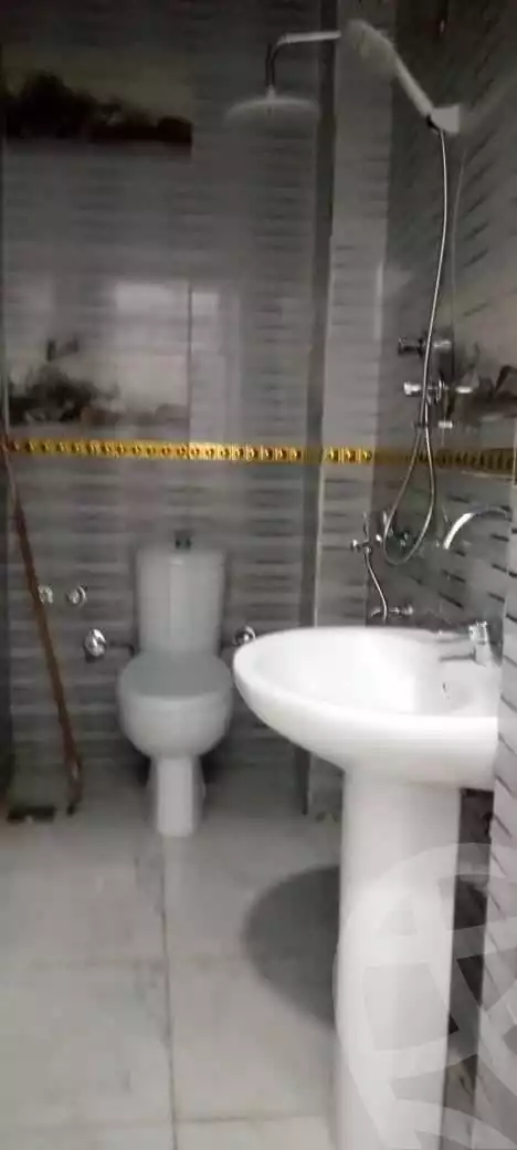 https://aqarmap.com.eg/en/listing/6071175-for-rent-asyut-asyut-city-el-sadat-st