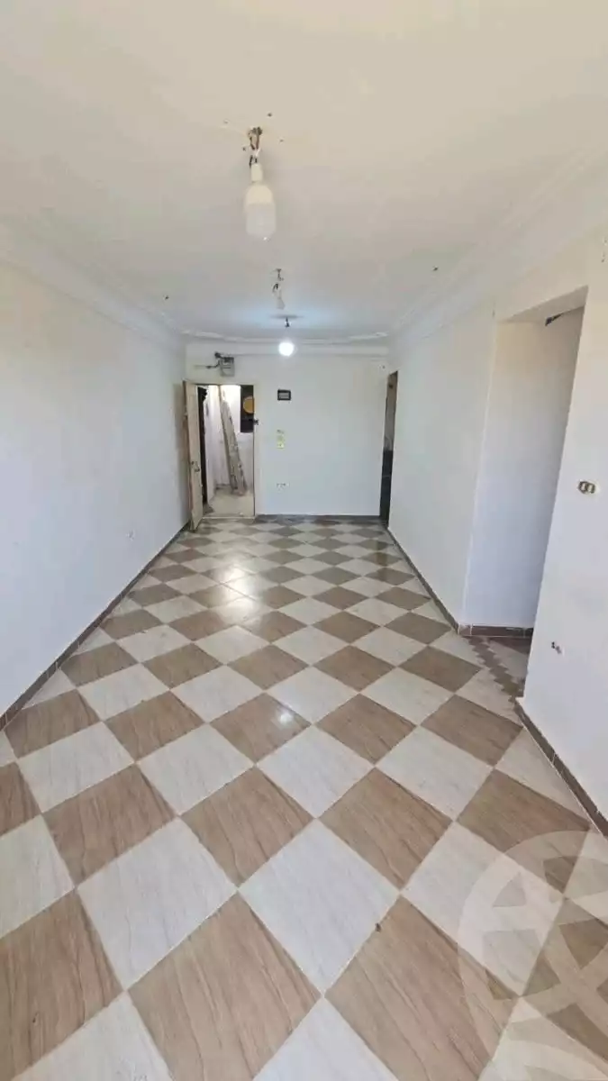 https://aqarmap.com.eg/en/listing/6071176-for-sale-alexandria-l-jmy-lbytsh-qased-kareem-st