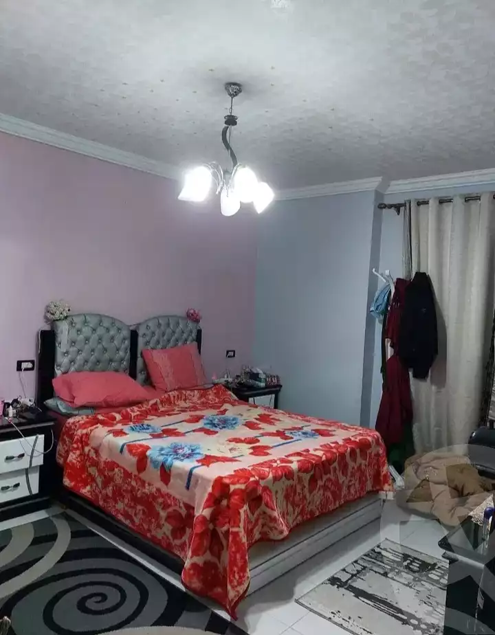 https://aqarmap.com.eg/en/listing/6071195-for-sale-cairo-el-haram-el-maryotya-el-orouba-st