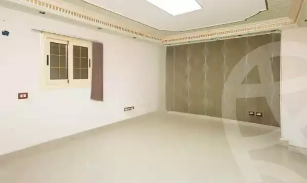 https://aqarmap.com.eg/en/listing/6071200-for-sale-alexandria-ganaklis-shr-bw-qyr-tryq-lhry