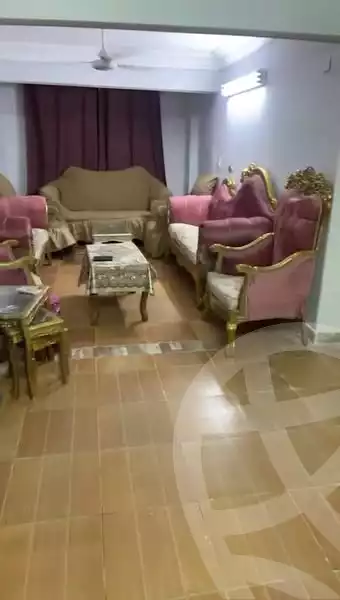 https://aqarmap.com.eg/en/listing/6071206-for-sale-cairo-el-haram-nasr-el-din