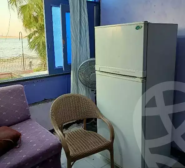 https://aqarmap.com.eg/en/listing/6071212-for-sale-ismailia-qry-ljndwl
