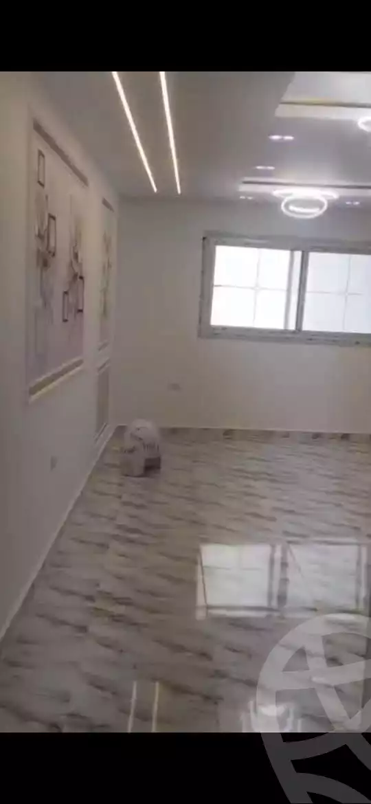 https://aqarmap.com.eg/en/listing/6071230-for-sale-cairo-faisal-hassan-mohamed-st