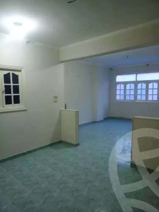 https://aqarmap.com.eg/en/listing/6071251-for-rent-cairo-helwan-hadayek-helwan-el-khashab-canal