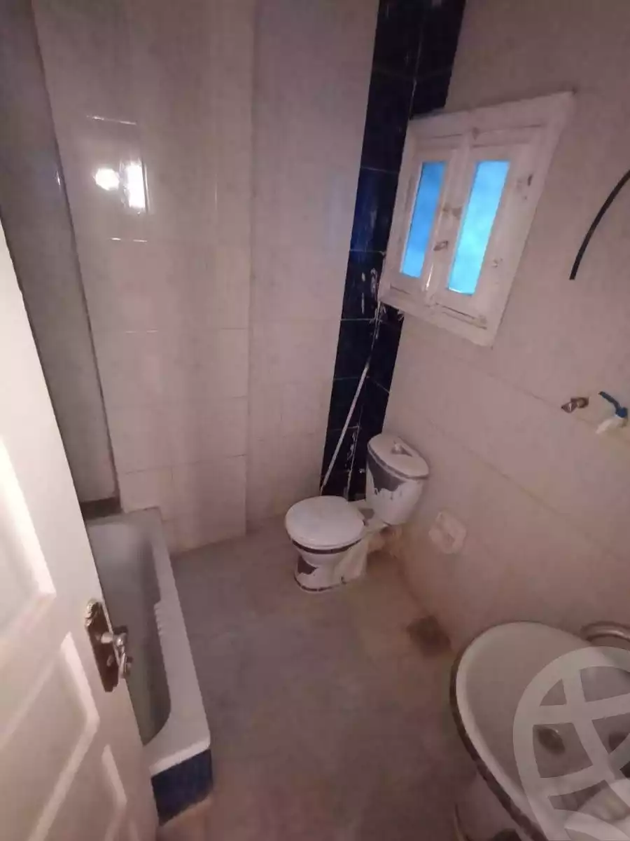 https://aqarmap.com.eg/ar/listing/6071255-for-sale-alexandria-l-jmy-el-hanouvel-abd-el-moneam-gaber-st