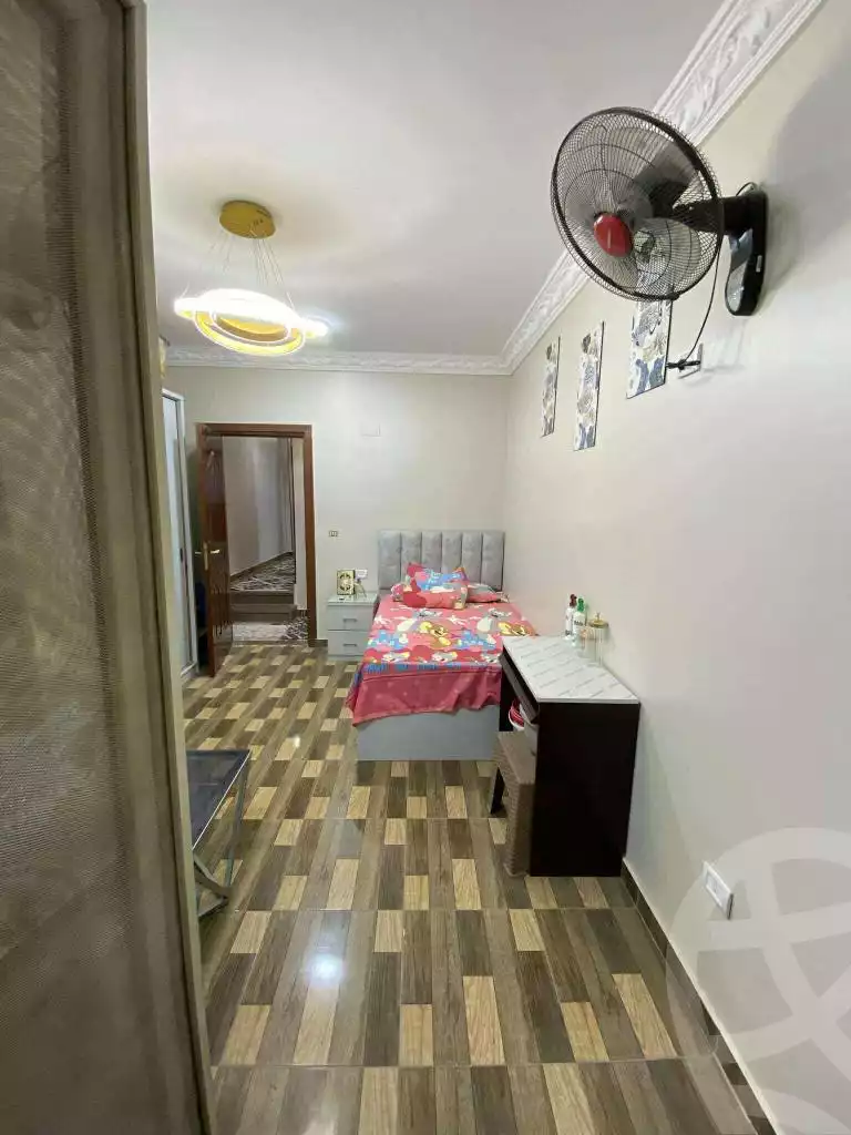 https://aqarmap.com.eg/en/listing/6071257-for-sale-cairo-helwan-helwan-el-sharkeya-zaki-hawas-st