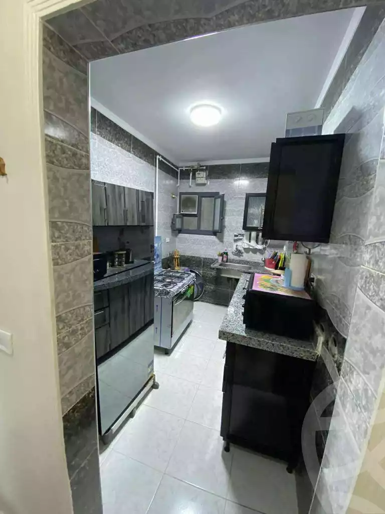 https://aqarmap.com.eg/en/listing/6071257-for-sale-cairo-helwan-helwan-el-sharkeya-zaki-hawas-st