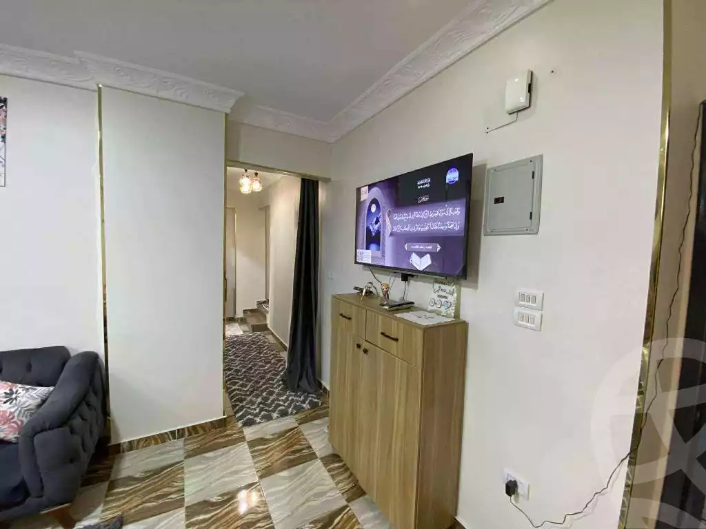 https://aqarmap.com.eg/en/listing/6071257-for-sale-cairo-helwan-helwan-el-sharkeya-zaki-hawas-st