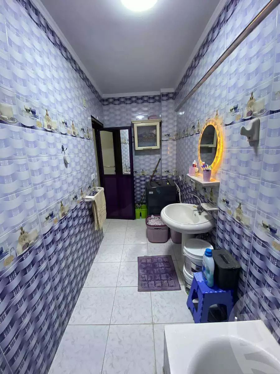 https://aqarmap.com.eg/en/listing/6071257-for-sale-cairo-helwan-helwan-el-sharkeya-zaki-hawas-st