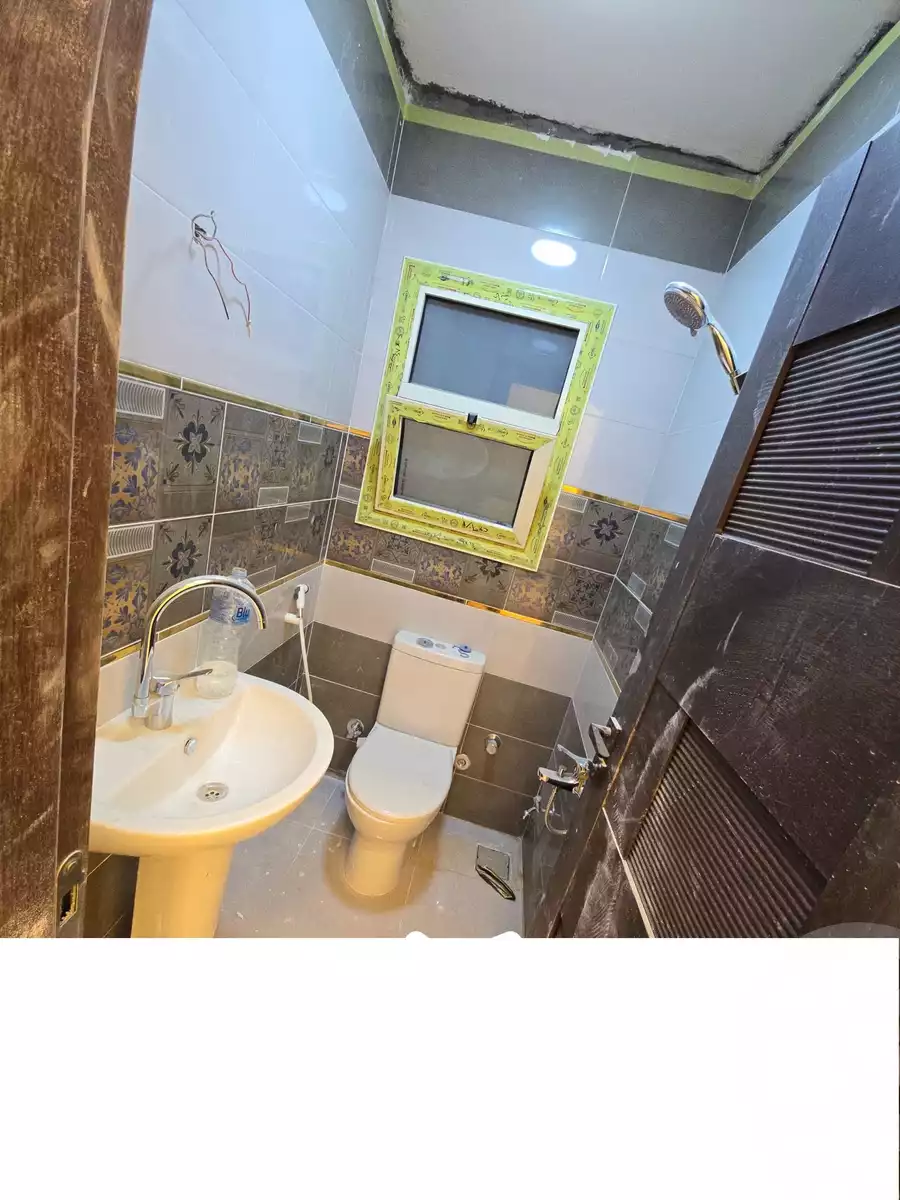 https://aqarmap.com.eg/en/listing/6071267-for-rent-cairo-helwan