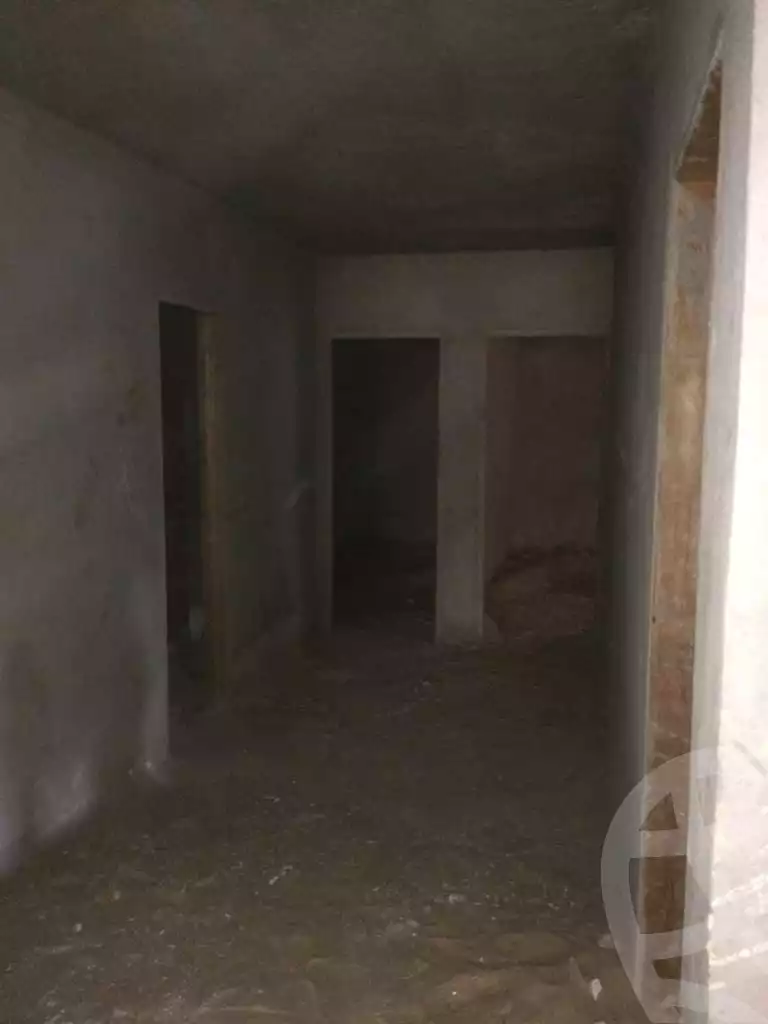https://aqarmap.com.eg/en/listing/6071276-for-sale-cairo-hadayek-el-ahram-horus-street