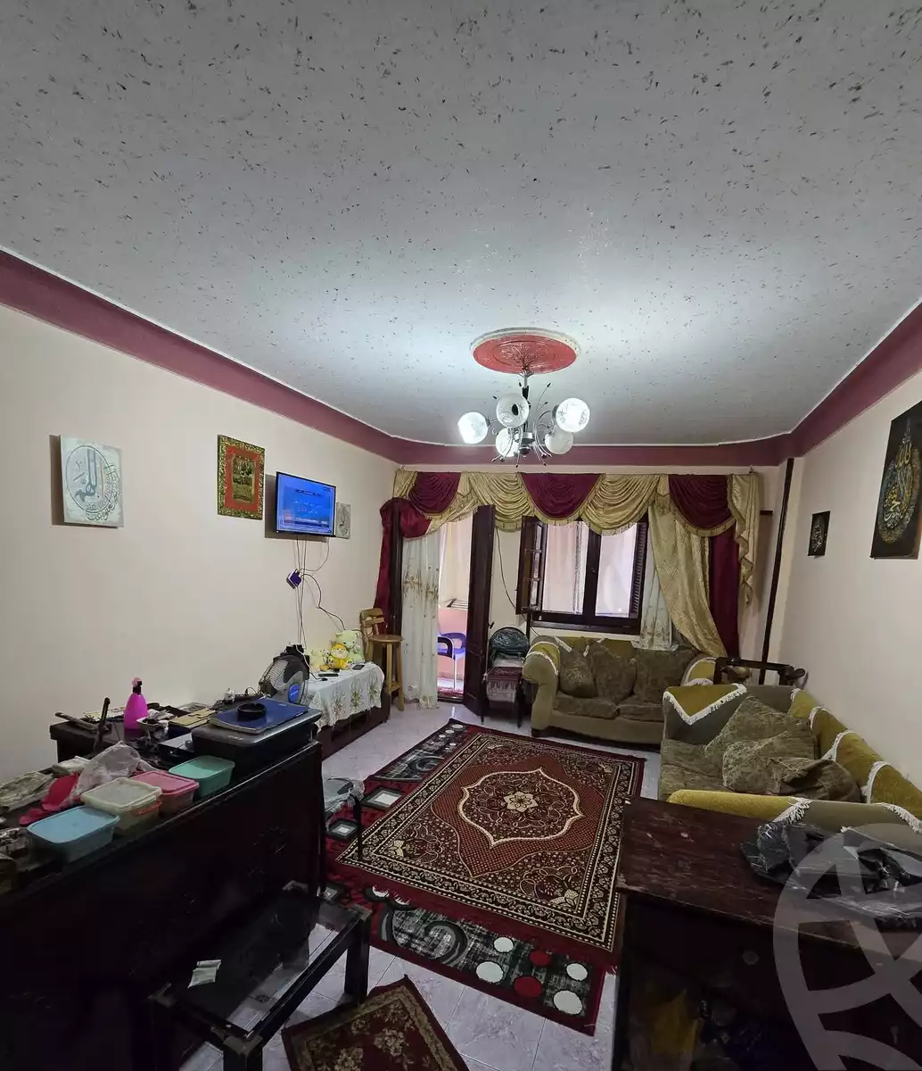 https://aqarmap.com.eg/en/listing/6071279-for-sale-alexandria-l-jmy-bw-ywsf