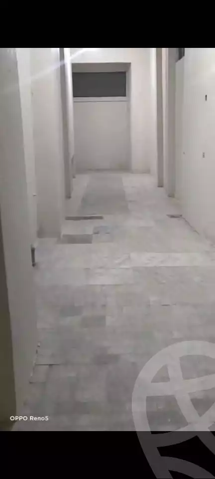 https://aqarmap.com.eg/ar/listing/6071288-for-sale-cairo-el-haram-el-talbya-youssef-rizk-st