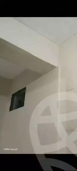 https://aqarmap.com.eg/ar/listing/6071288-for-sale-cairo-el-haram-el-talbya-youssef-rizk-st