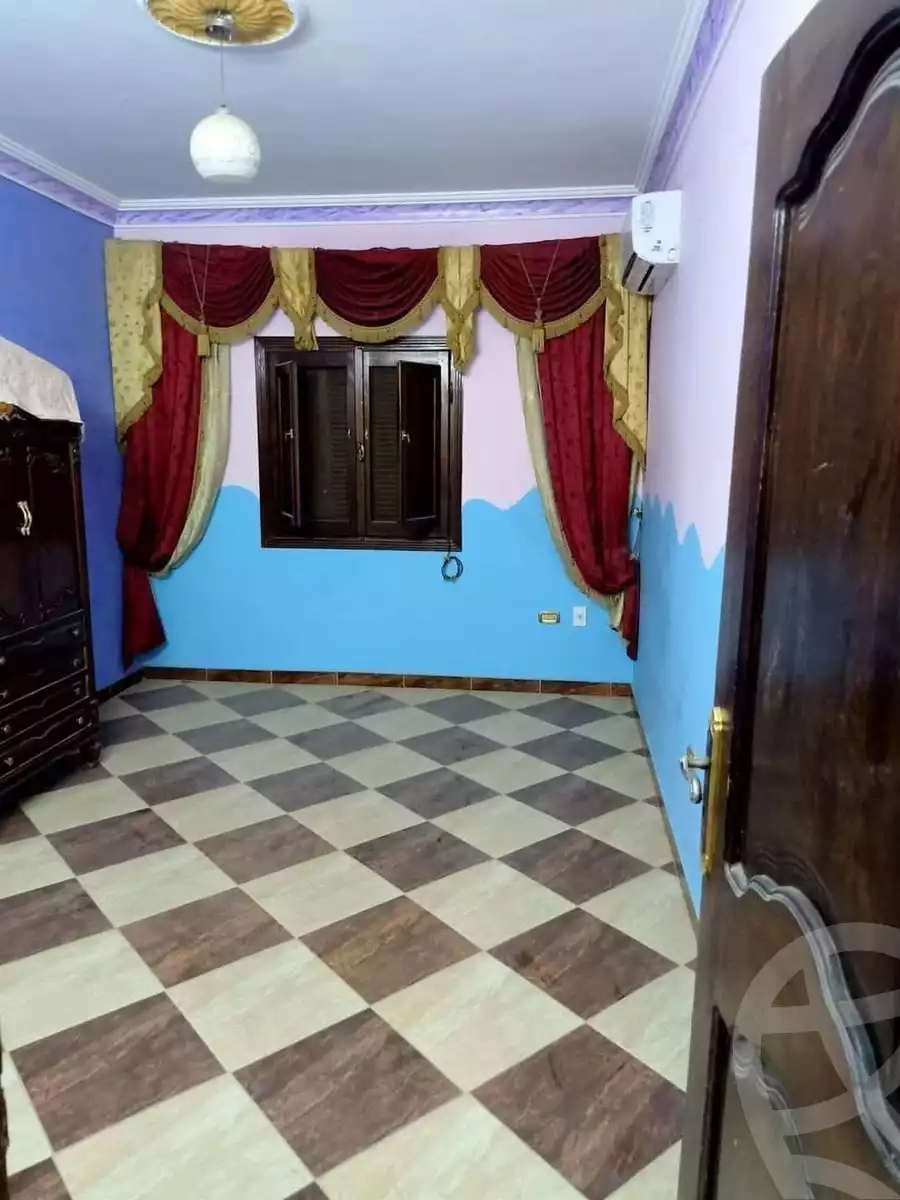 https://aqarmap.com.eg/en/listing/6071284-for-rent-cairo-helwan-hadayek-helwan-el-dawagen